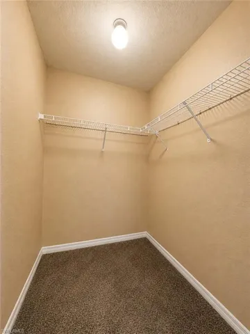 3304 Skyline Blvd 201, Cape Coral, Florida 33914
