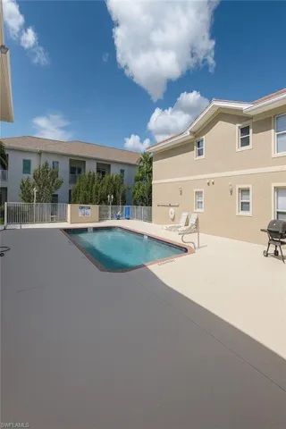 3304 Skyline Blvd 201, Cape Coral, Florida 33914
