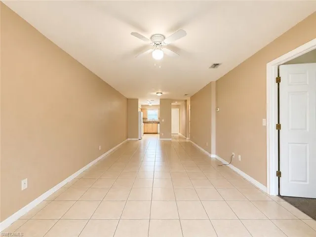 3304 Skyline Blvd 201, Cape Coral, Florida 33914