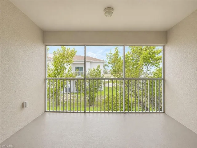 3304 Skyline Blvd 201, Cape Coral, Florida 33914