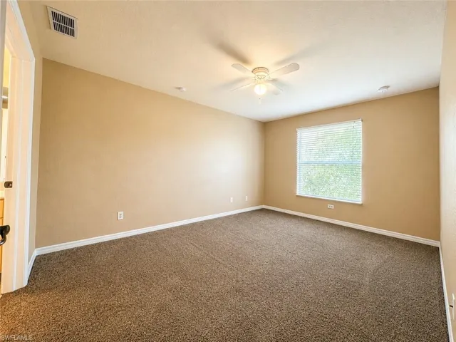 3304 Skyline Blvd 201, Cape Coral, Florida 33914