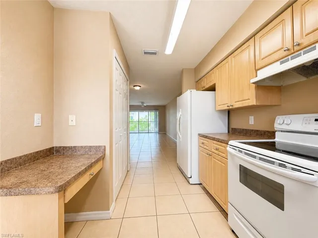 3304 Skyline Blvd 201, Cape Coral, Florida 33914