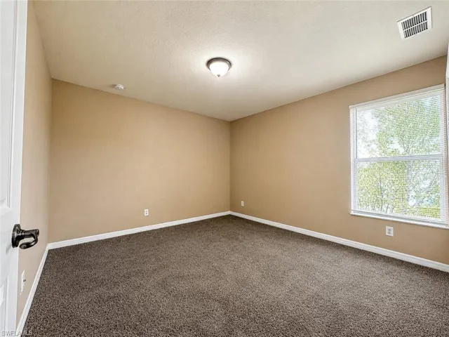 3304 Skyline Blvd 201, Cape Coral, Florida 33914