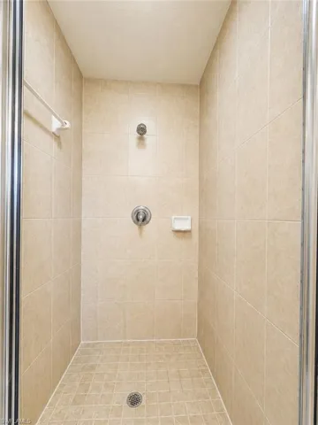 3304 Skyline Blvd 201, Cape Coral, Florida 33914