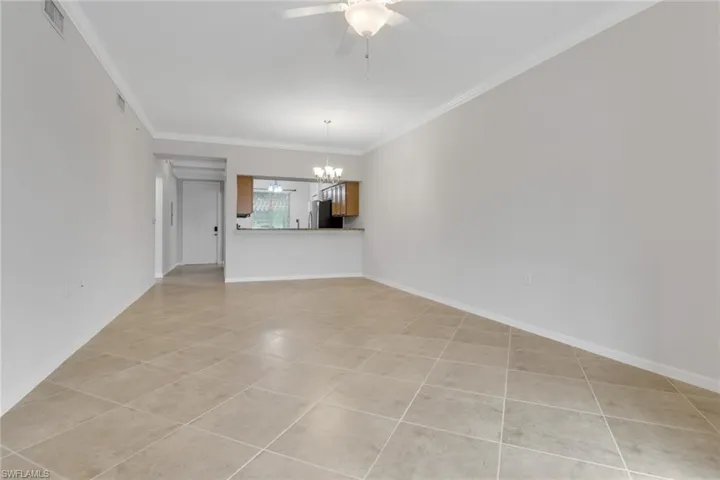 9723  Acqua  CT, Naples, FL 34113