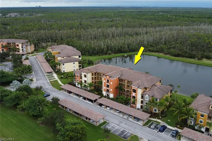 9723  Acqua  CT, Naples, FL 34113