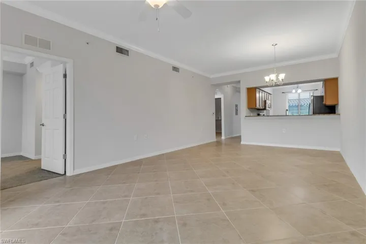 9723  Acqua  CT, Naples, FL 34113