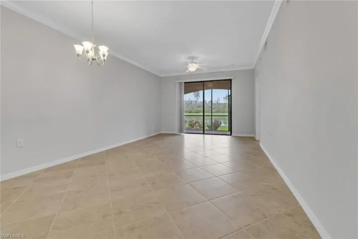 9723  Acqua  CT, Naples, FL 34113