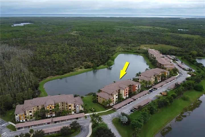 9723  Acqua  CT, Naples, FL 34113