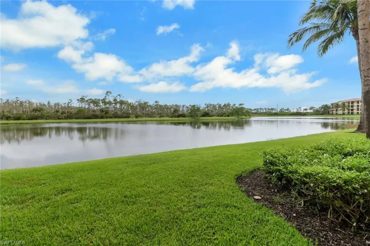 9723  Acqua  CT, Naples, FL 34113
