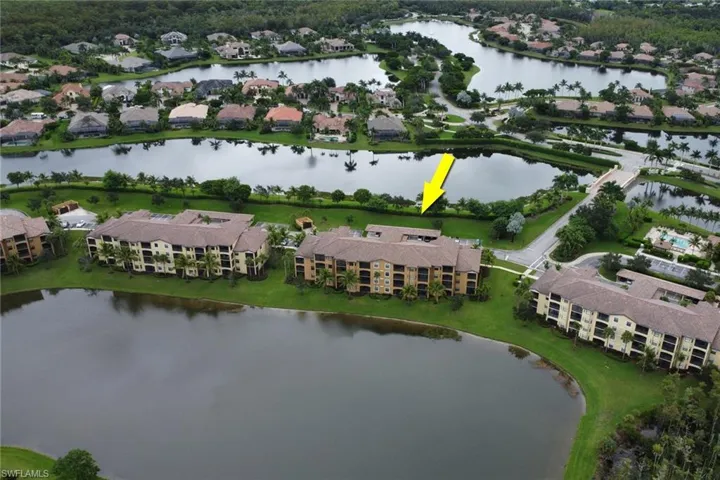 9723  Acqua  CT, Naples, FL 34113