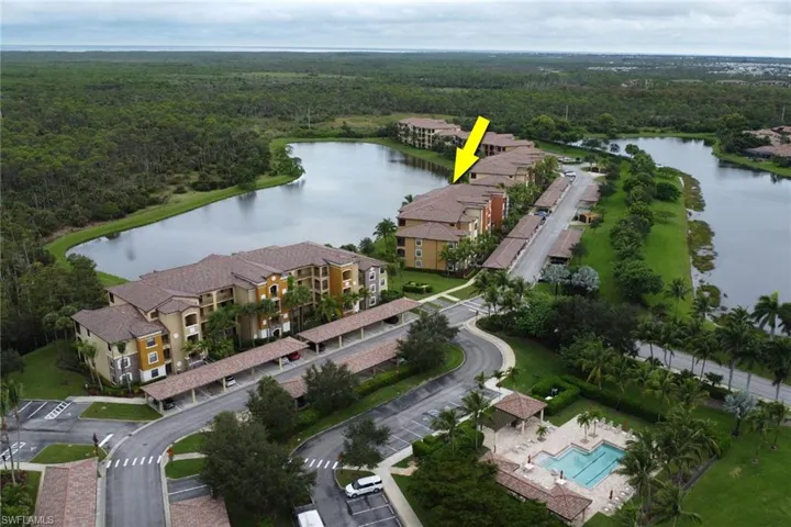 9723  Acqua  CT, Naples, FL 34113
