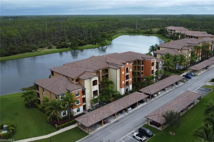 9723  Acqua  CT, Naples, FL 34113