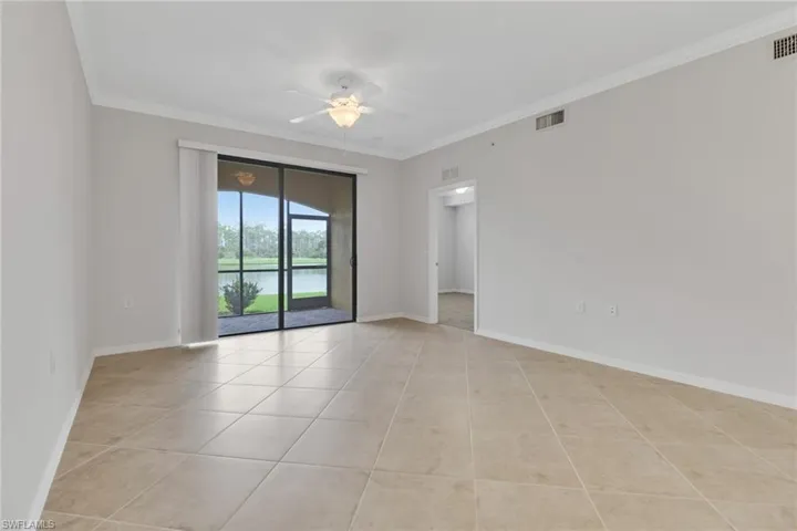 9723  Acqua  CT, Naples, FL 34113