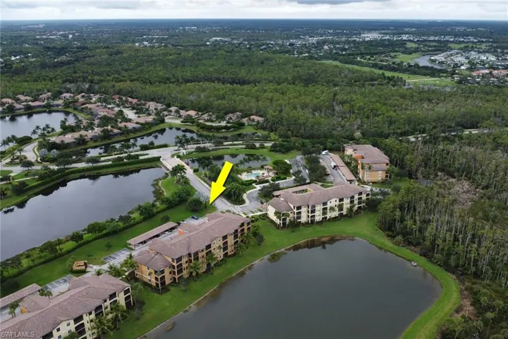 9723  Acqua  CT, Naples, FL 34113