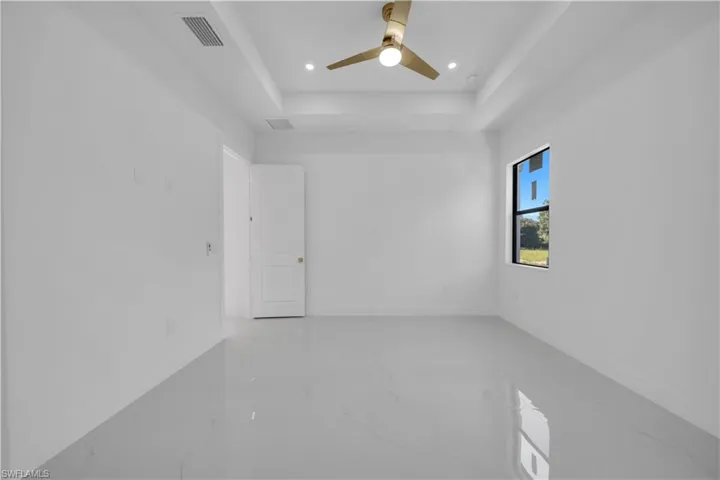 1717 Roosevelt Ave, Lehigh Acres, Florida 33972