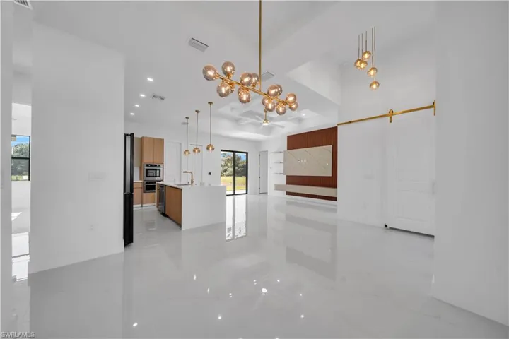 1717 Roosevelt Ave, Lehigh Acres, Florida 33972