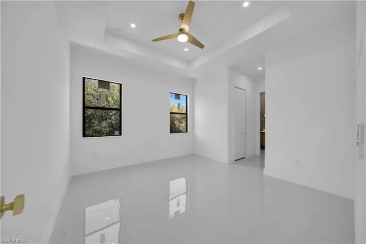 1717 Roosevelt Ave, Lehigh Acres, Florida 33972