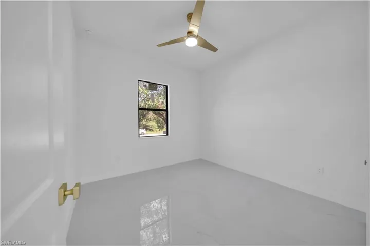 1717 Roosevelt Ave, Lehigh Acres, Florida 33972