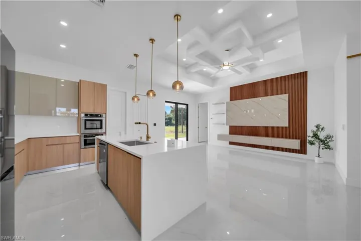 1717 Roosevelt Ave, Lehigh Acres, Florida 33972