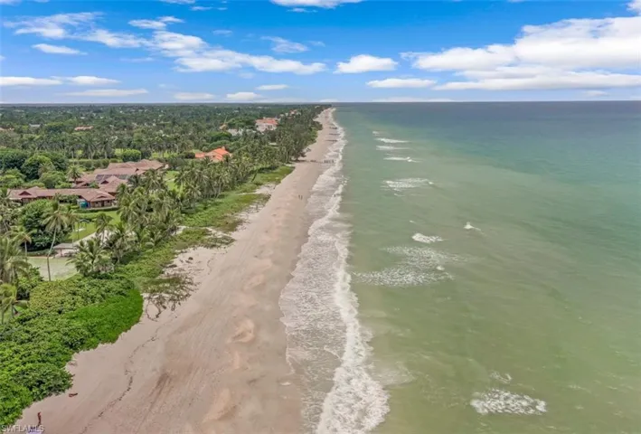 655 Galleon Dr, Naples, Florida 34102