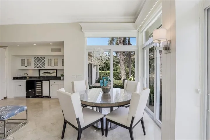 655 Galleon Dr, Naples, Florida 34102
