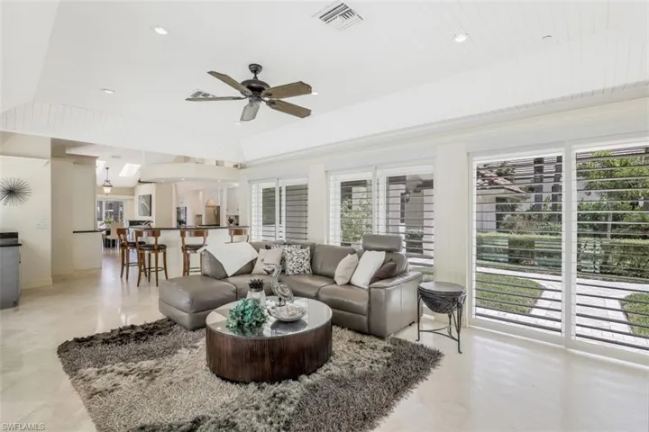 655 Galleon Dr, Naples, Florida 34102