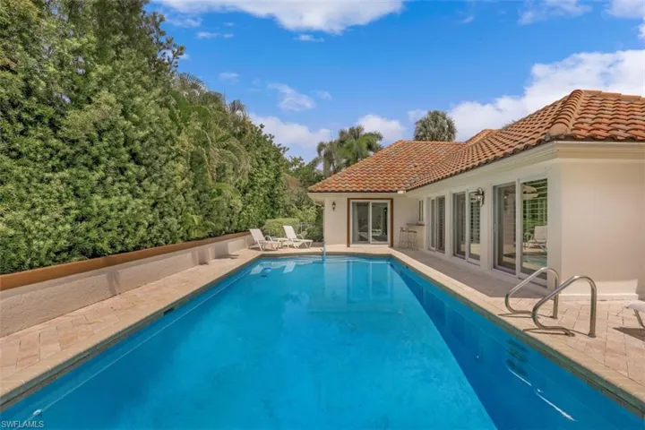 655 Galleon Dr, Naples, Florida 34102