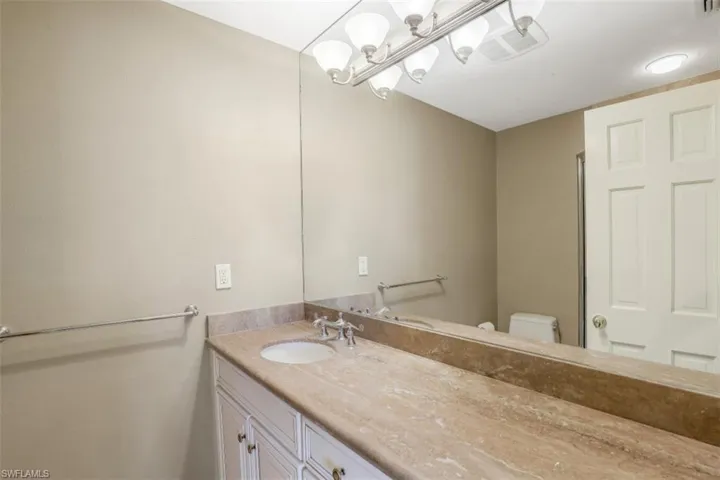 655 Galleon Dr, Naples, Florida 34102