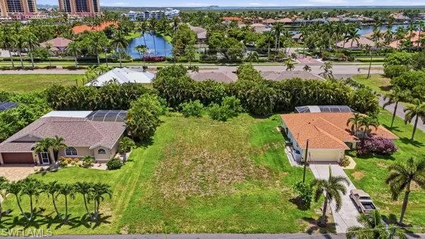 1728 54th Ln, Cape Coral, Florida 33914