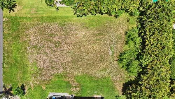1728 54th Ln, Cape Coral, Florida 33914