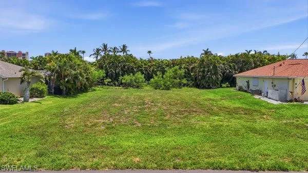 1728 54th Ln, Cape Coral, Florida 33914
