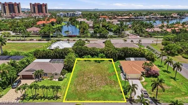 1728 54th Ln, Cape Coral, Florida 33914