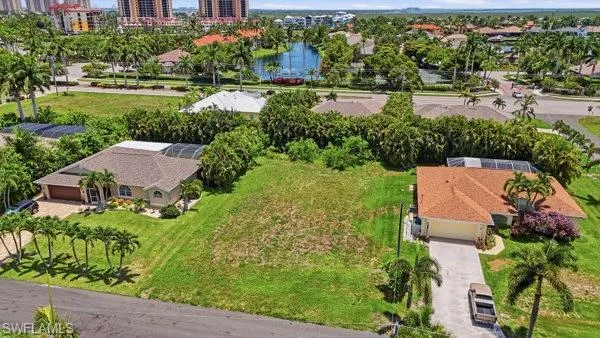 1728 54th Ln, Cape Coral, Florida 33914
