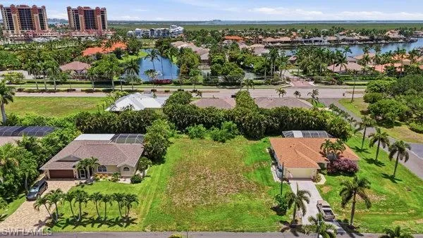 1728 54th Ln, Cape Coral, Florida 33914