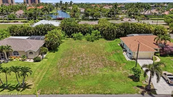 1728 54th Ln, Cape Coral, Florida 33914