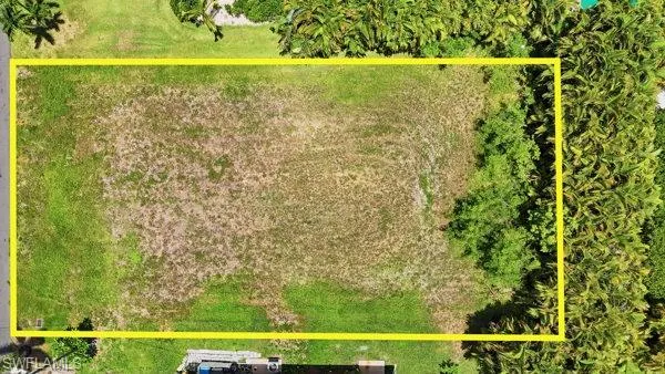 1728 54th Ln, Cape Coral, Florida 33914