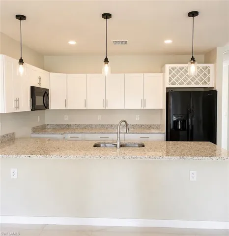 5354 30th St Sw, Lehigh Acres, Florida 33973