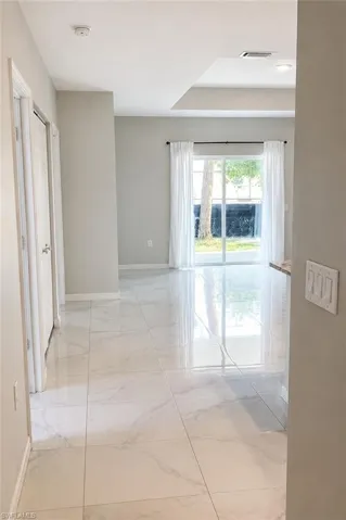 5354 30th St Sw, Lehigh Acres, Florida 33973