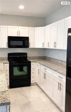 5354 30th St Sw, Lehigh Acres, Florida 33973