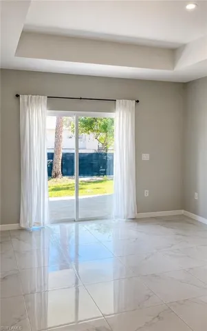 5354 30th St Sw, Lehigh Acres, Florida 33973