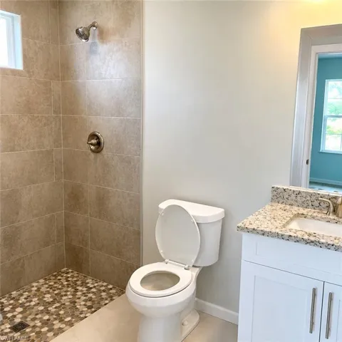 5354 30th St Sw, Lehigh Acres, Florida 33973