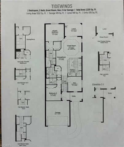 Plan