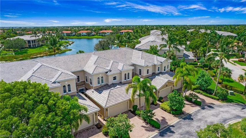 3093  Aviamar  CIR, Naples, FL 34114