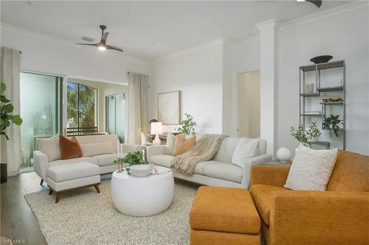 3093  Aviamar  CIR, Naples, FL 34114