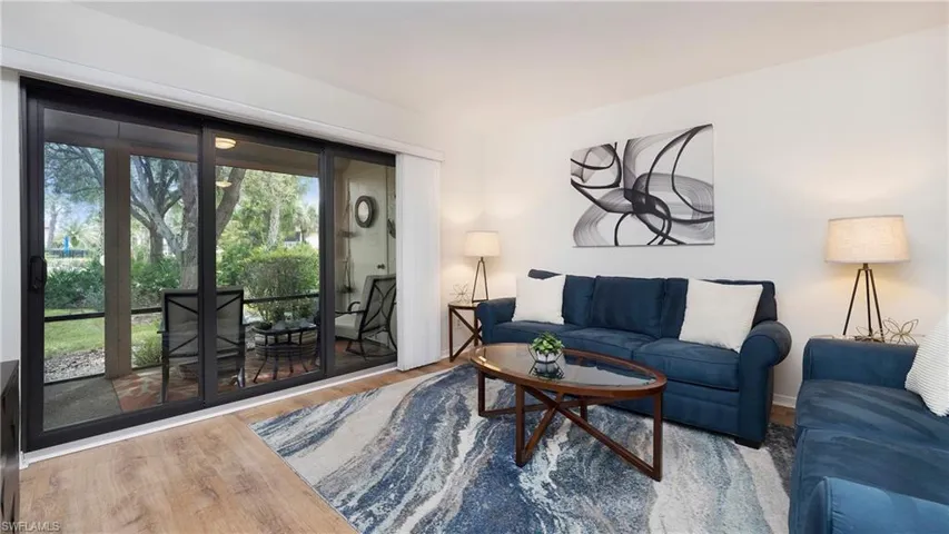 4957 Pepper Cir # C104, Naples, Florida 34113
