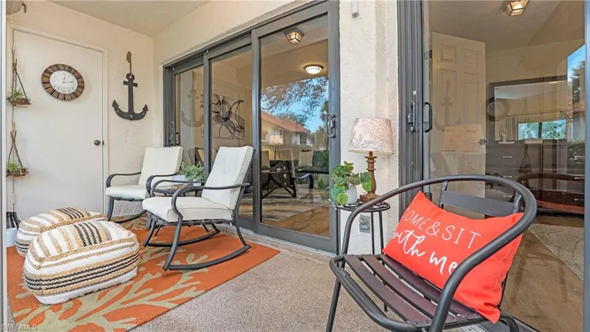 4957 Pepper Cir # C104, Naples, Florida 34113