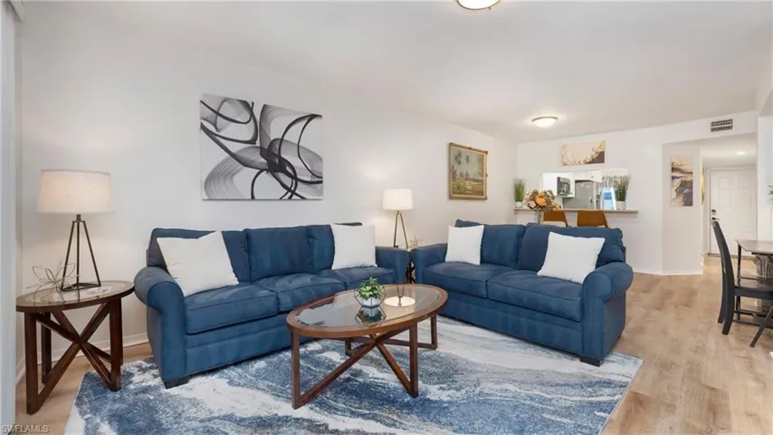 4957 Pepper Cir # C104, Naples, Florida 34113