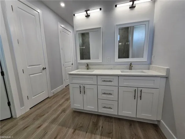 1425 Nw 1st St, Cape Coral, Florida 33993