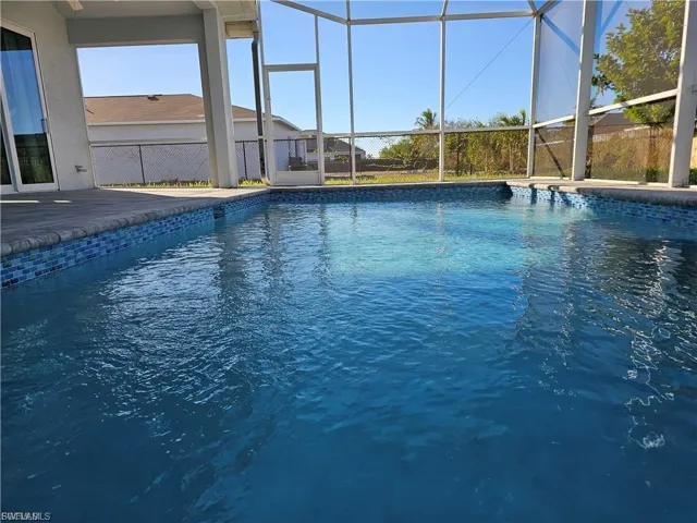 1425 Nw 1st St, Cape Coral, Florida 33993